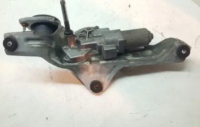 Mazda CX-30 Rear window wiper motor HENCAR11101126941