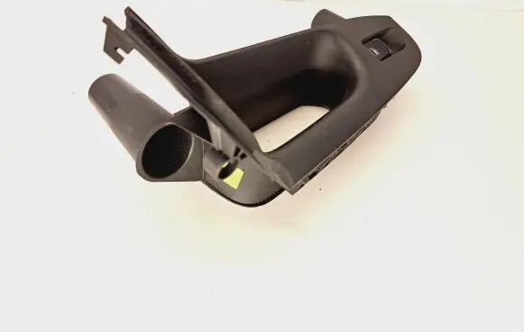 Audi A4 S4 B8 8K Rear door handle trim 8K0868393A