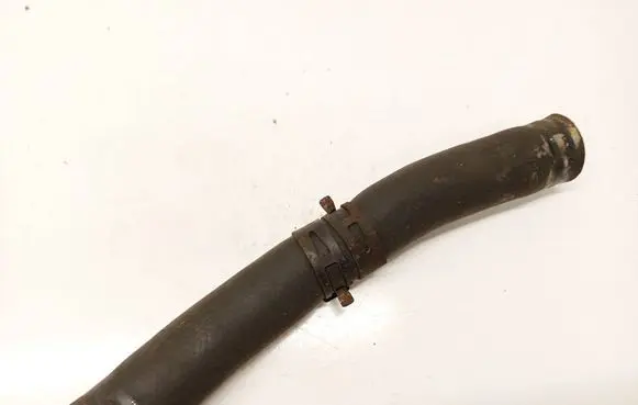 Mitsubishi Outlander Intercooler hose/pipe 