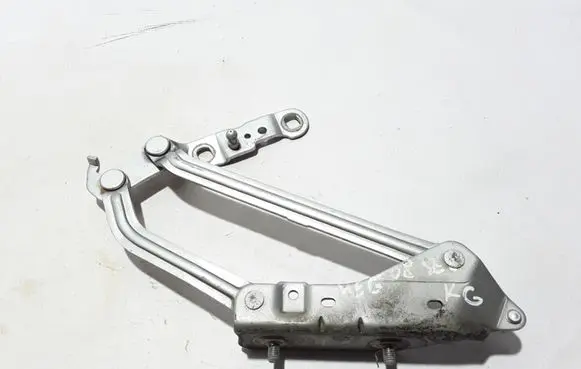 Renault Megane II Tailgate/trunk/boot hinge 7700838614
