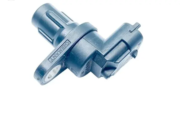 Porsche Cayenne (92A) Camshaft speed sensor 94860610600