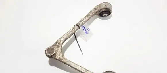 Jaguar XF Front lower control arm/wishbone l3091 ua249434-3kag
