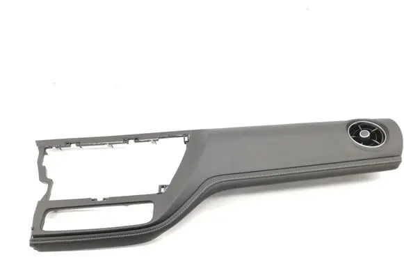 Toyota Auris E180 Dashboard glove box trim 5540302230