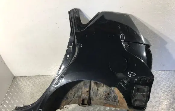 Toyota Verso Rear quarter panel 616320F020 616020F020 7735064020