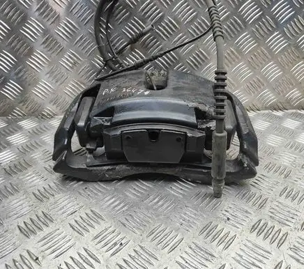 BMW 6 F06 Gran coupe Front brake caliper 7846701