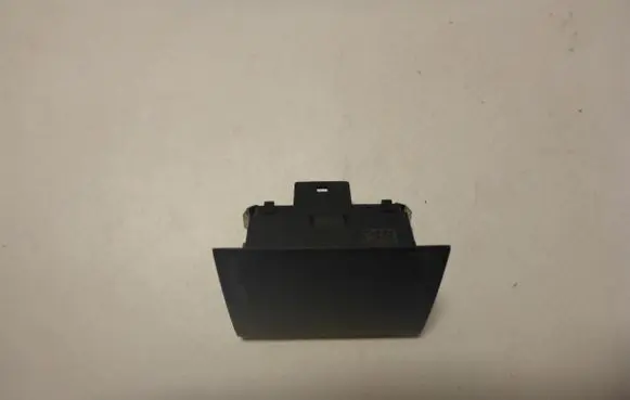 Volkswagen Polo VI Sun solar sensor 2G0907638A