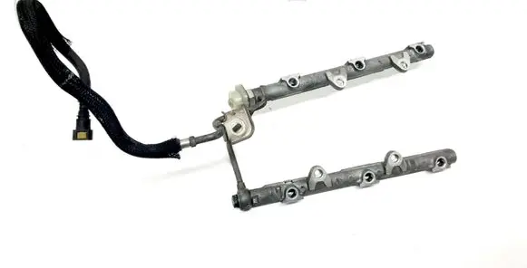 Lexus RX 330 - 350 - 400H Fuel main line pipe 