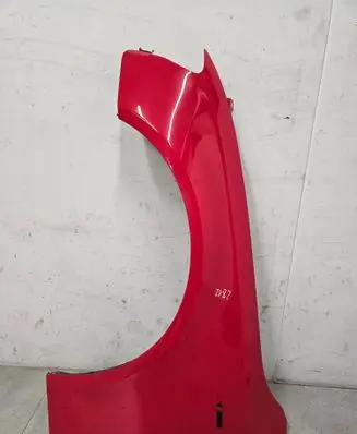 Audi A4 S4 B8 8K Fender