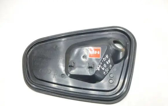 Audi A4 S4 B9 Other rear door trim element 8W0839216 PF3151