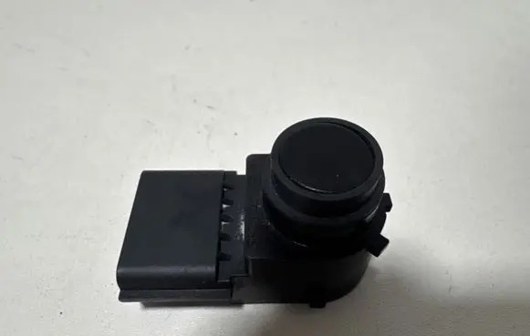 KIA Niro Parking PDC sensor 99310-AT600KLG 99310AT600KLG