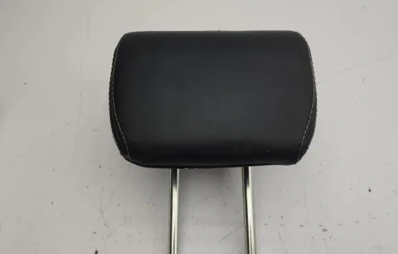 Citroen C-Crosser Rear seat headrest 