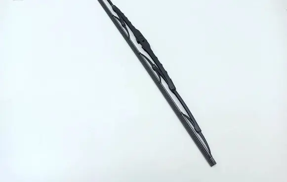Aixam Coupe Windshield/front glass wiper blade 6K027