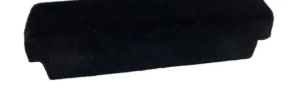 Tesla Model S Trunk/boot mat liner 100732600E