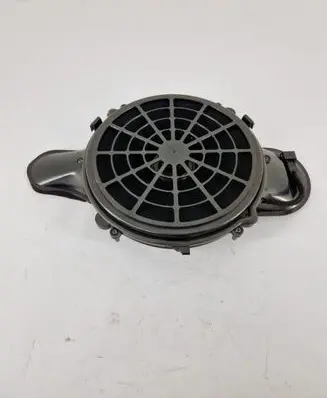 Mercedes-Benz S W220 High frequency speaker in the rear doors 2208200602