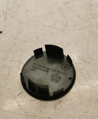 Jeep Grand Cherokee Other interior part 1GR40TRMAB