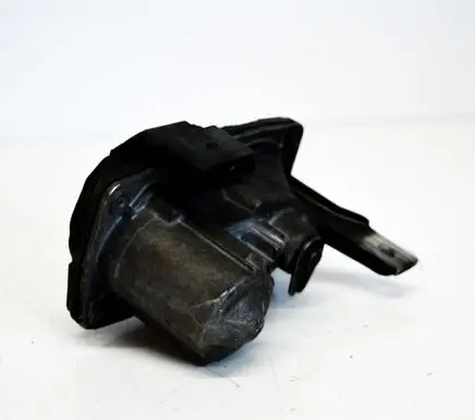 Volkswagen PASSAT B8 Other devices 3Q0253691J