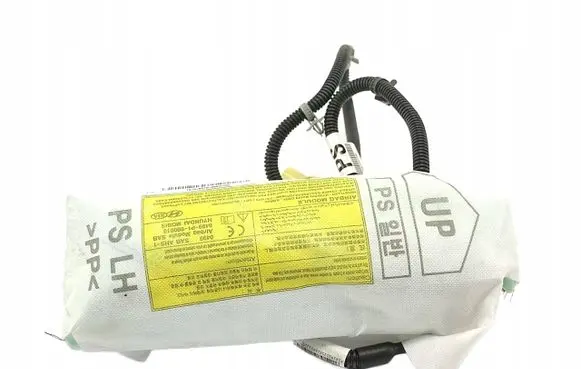 KIA Soul Seat airbag 88910B2100QQK