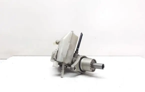 Ford C-MAX I Master brake cylinder 03350886401