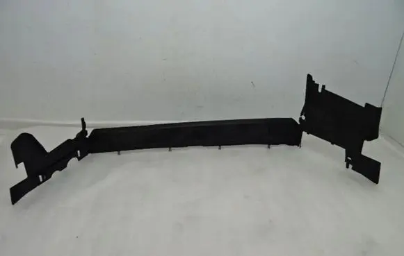 DS Automobiles 7 Crossback Radiator trim 9834954980