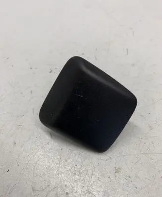 Volkswagen Tiguan Sun solar sensor 1Q0907539B