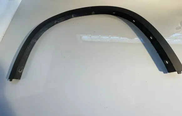 BMW X1 E84 Front arch 51772990165 2990165