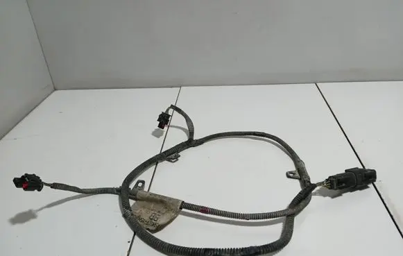 Ford Transit Custom Parking sensor (PDC) wiring loom BK2T15K868