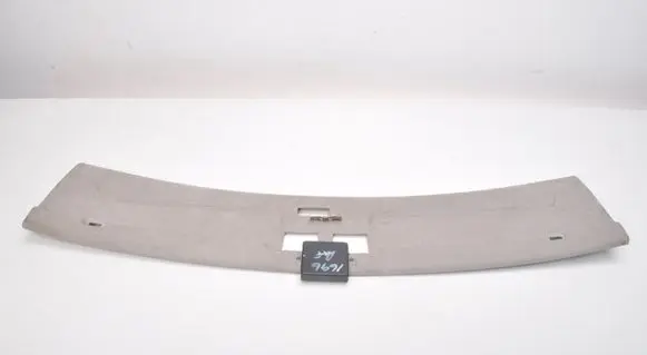 Aston Martin DB9 Headlining 4G43-03531-CA