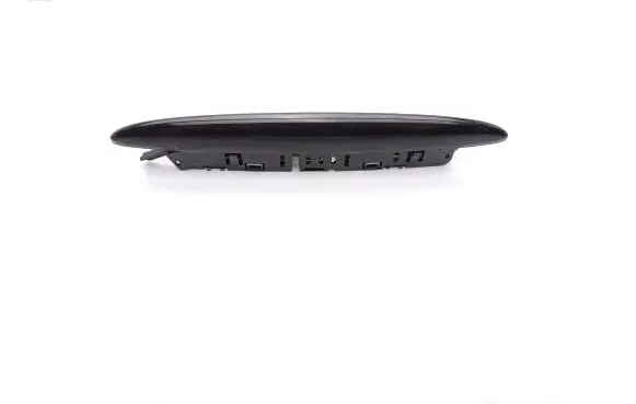 Mercedes-Benz GLS X166 Parking PDC sensor display screen A0015425123