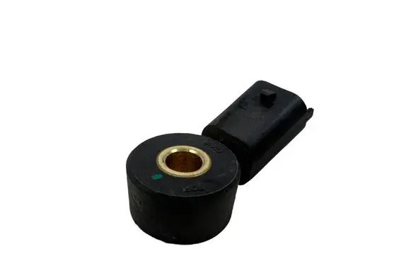 Opel Corsa E Detonation knock sensor 
