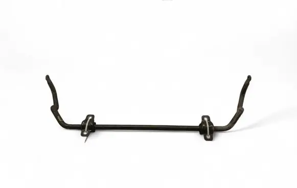 Chrysler Pacifica Front anti-roll bar/sway bar 68218102AC