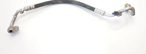 Fiat Stilo Air conditioning (A/C) pipe/hose 46841699 C703