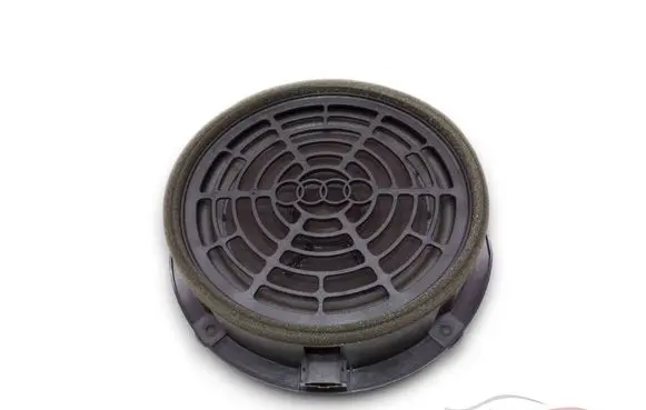 Audi A5 Sportback 8TA Front door speaker 8T0035415B