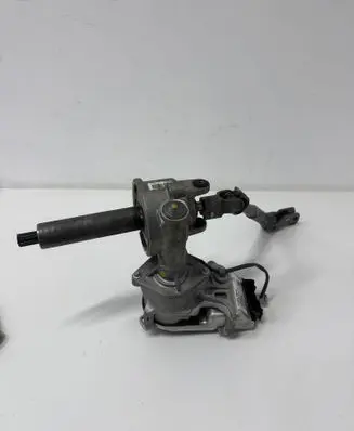 Opel Meriva A Power steering pump 26087677 09383290 K0K0N10