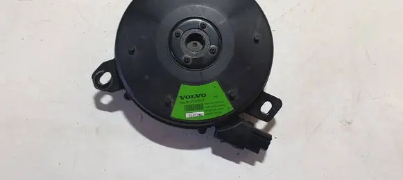 Volvo XC40 Front door high frequency speaker 32265312 SV00024A 20412MG