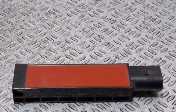 Audi A6 S6 C7 4G Keyless system antenna 5Q0962131