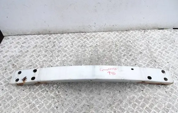 Jeep Compass Rear bumper support beam hhty