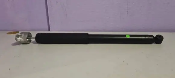 Ford Focus Rear shock absorber/damper 8V6118159AB 1880579 BV6118080LAB