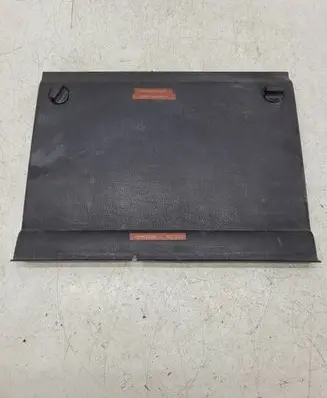 Volkswagen PASSAT B3 Other interior part 333867462