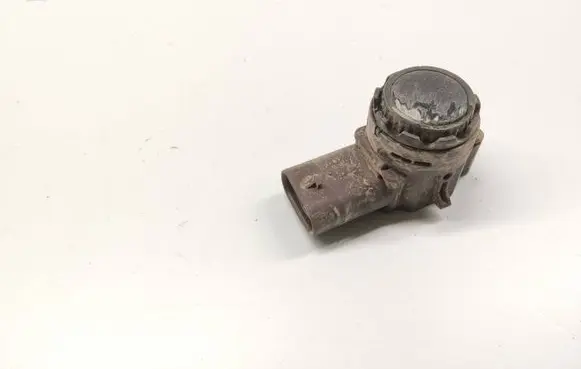 Volvo XC40 Parking PDC sensor 32271798