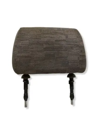 Land Rover Discovery Front seat headrest 