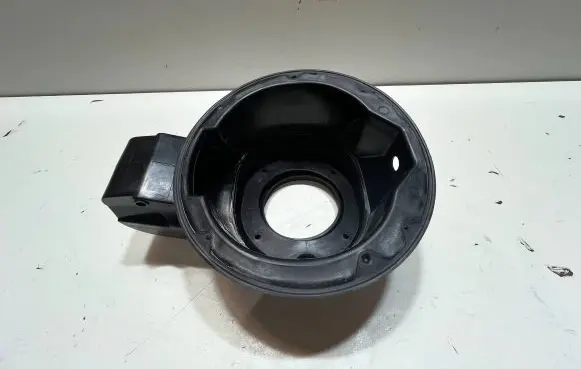 Hyundai Santa Fe Fuel tank cap 695132W000 69513-2W000