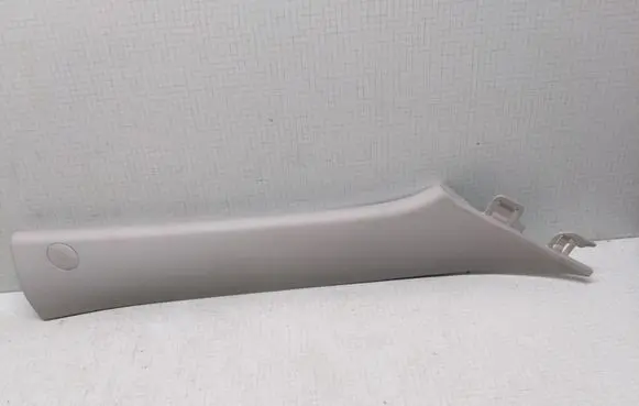 KIA Magentis Other sill/pillar trim element 858212G000