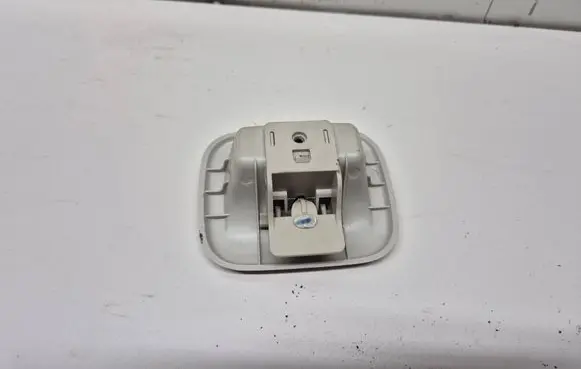 Chrysler Town u0026 Country V Hook L0051505AA