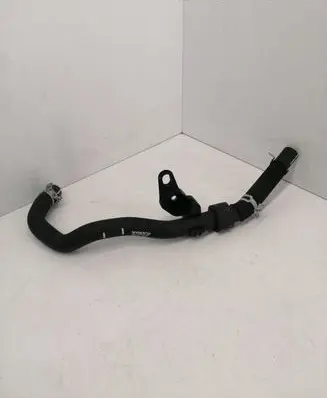 Volvo XC60 Engine coolant pipe/hose 32138845