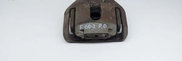 BMW 5 E60 E61 Front brake caliper