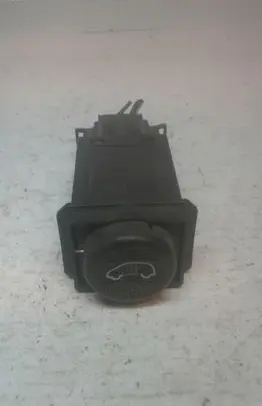 Ford Galaxy Air circulation switch 7M0959561A