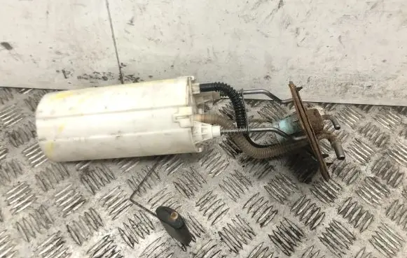 KIA Sorento In-tank fuel pump 311503E620