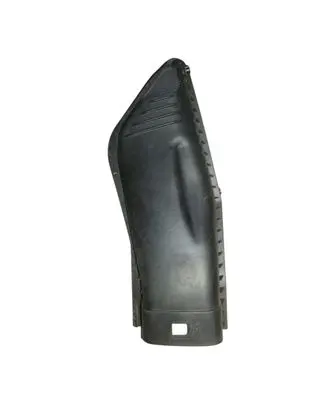 BMW X5 E70 Air filter box cover 7789109