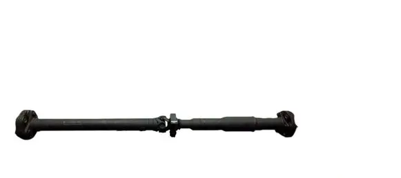 BMW X4 G02 Front prop shaft 8833793
