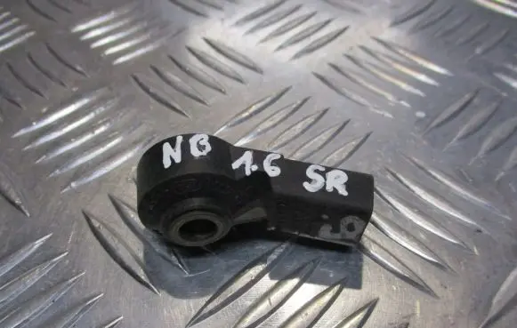 Volkswagen New Beetle Detonation knock sensor 030905377C